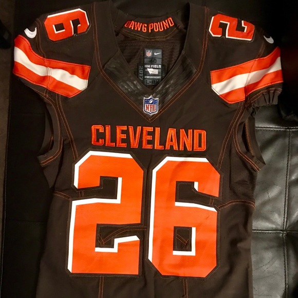 nike speed machine elite jersey